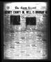 Newspaper: The Cuero Record (Cuero, Tex.), Vol. 54, No. 25, Ed. 1 Sunday, Februa…