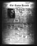 Newspaper: The Cuero Record (Cuero, Tex.), Vol. 54, No. 264, Ed. 1 Wednesday, De…