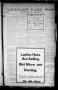 Newspaper: Lockhart Daily Post. (Lockhart, Tex.), Vol. 1, No. 215, Ed. 1 Monday,…