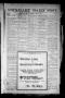 Newspaper: Lockhart Daily Post. (Lockhart, Tex.), Vol. 1, No. 146, Ed. 1 Tuesday…