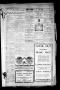 Thumbnail image of item number 3 in: 'Lockhart Daily Post. (Lockhart, Tex.), Vol. 1, No. 236, Ed. 1 Wednesday, December 4, 1901'.