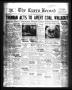 Newspaper: The Cuero Record (Cuero, Tex.), Vol. 54, No. 142, Ed. 1 Sunday, June …
