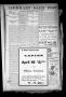 Newspaper: Lockhart Daily Post. (Lockhart, Tex.), Vol. 1, No. 71, Ed. 1 Monday, …