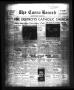 Newspaper: The Cuero Record (Cuero, Tex.), Vol. 54, No. 283, Ed. 1 Monday, Decem…