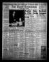Newspaper: The Daily Spokesman (Pampa, Tex.), Vol. 4, No. 137, Ed. 1 Thursday, M…