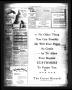 Thumbnail image of item number 2 in: 'The Cuero Record (Cuero, Tex.), Vol. 54, No. 254, Ed. 1 Monday, November 15, 1948'.