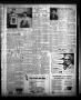 Thumbnail image of item number 3 in: 'The Daily Spokesman (Pampa, Tex.), Vol. 4, No. 136, Ed. 1 Wednesday, May 18, 1955'.