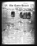 Newspaper: The Cuero Record (Cuero, Tex.), Vol. 54, No. 241, Ed. 1 Sunday, Octob…