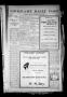 Thumbnail image of item number 1 in: 'Lockhart Daily Post. (Lockhart, Tex.), Vol. 1, No. 98, Ed. 1 Friday, May 24, 1901'.