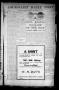 Thumbnail image of item number 1 in: 'Lockhart Daily Post. (Lockhart, Tex.), Vol. 1, No. 224, Ed. 1 Monday, November 18, 1901'.