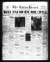Newspaper: The Cuero Record (Cuero, Tex.), Vol. 54, No. 135, Ed. 1 Friday, June …