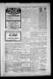 Thumbnail image of item number 3 in: 'Lockhart Daily Post. (Lockhart, Tex.), Vol. 5, No. 28, Ed. 1 Friday, February 10, 1905'.