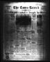 Newspaper: The Cuero Record (Cuero, Tex.), Vol. 54, No. 266, Ed. 1 Friday, Decem…