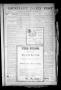Newspaper: Lockhart Daily Post. (Lockhart, Tex.), Vol. 1, No. 78, Ed. 1 Wednesda…