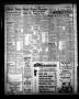 Thumbnail image of item number 2 in: 'The Sunday Spokesman (Pampa, Tex.), Vol. 4, No. 134, Ed. 1 Sunday, May 15, 1955'.