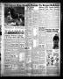 Thumbnail image of item number 3 in: 'The Sunday Spokesman (Pampa, Tex.), Vol. 4, No. 110, Ed. 1 Sunday, April 17, 1955'.