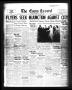 Newspaper: The Cuero Record (Cuero, Tex.), Vol. 54, No. 99, Ed. 1 Wednesday, Apr…