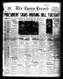 Newspaper: The Cuero Record (Cuero, Tex.), Vol. 54, No. 174, Ed. 1 Tuesday, Augu…