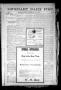 Newspaper: Lockhart Daily Post. (Lockhart, Tex.), Vol. 1, No. 83, Ed. 1 Wednesda…