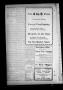 Thumbnail image of item number 2 in: 'Lockhart Daily Post. (Lockhart, Tex.), Vol. 1, No. 67, Ed. 1 Tuesday, April 9, 1901'.