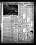 Thumbnail image of item number 3 in: 'The Daily Spokesman (Pampa, Tex.), Vol. 4, No. 120, Ed. 1 Friday, April 29, 1955'.