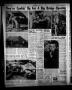 Thumbnail image of item number 4 in: 'The Daily Spokesman (Pampa, Tex.), Vol. 4, No. 120, Ed. 1 Friday, April 29, 1955'.