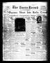 Newspaper: The Cuero Record (Cuero, Tex.), Vol. 54, No. 200, Ed. 1 Thursday, Sep…