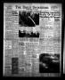 Newspaper: The Daily Spokesman (Pampa, Tex.), Vol. 4, No. 129, Ed. 1 Tuesday, Ma…