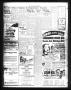 Thumbnail image of item number 4 in: 'The Cuero Record (Cuero, Tex.), Vol. 54, No. 140, Ed. 1 Thursday, June 17, 1948'.