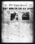 Newspaper: The Cuero Record (Cuero, Tex.), Vol. 54, No. 145, Ed. 1 Wednesday, Ju…