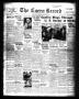 Newspaper: The Cuero Record (Cuero, Tex.), Vol. 54, No. 218, Ed. 1 Thursday, Sep…