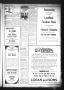 Thumbnail image of item number 2 in: 'The Hockley County Herald (Levelland, Tex.), Vol. 22, No. 10, Ed. 1 Thursday, October 3, 1946'.