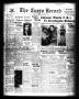 Newspaper: The Cuero Record (Cuero, Tex.), Vol. 54, No. 196, Ed. 1 Sunday, Septe…
