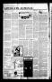 Thumbnail image of item number 2 in: 'The Cleveland Advocate (Cleveland, Tex.), Vol. 63, No. 55, Ed. 1 Wednesday, July 7, 1982'.