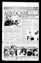 Newspaper: The Cleveland Advocate (Cleveland, Tex.), Vol. 63, No. 51, Ed. 1 Wedn…