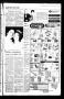 Thumbnail image of item number 3 in: 'The Cleveland Advocate (Cleveland, Tex.), Vol. 64, No. 63, Ed. 1 Friday, August 5, 1983'.