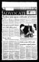 Primary view of The Cleveland Advocate (Cleveland, Tex.), Vol. 64, No. 72, Ed. 1 Tuesday, September 6, 1983
