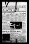 Primary view of The Cleveland Advocate (Cleveland, Tex.), Vol. 63, No. 99, Ed. 1 Saturday, December 11, 1982