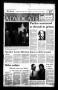 Primary view of The Cleveland Advocate (Cleveland, Tex.), Vol. 64, No. 87, Ed. 1 Friday, October 28, 1983