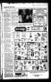 Thumbnail image of item number 3 in: 'The Cleveland Advocate (Cleveland, Tex.), Vol. 64, No. 82, Ed. 1 Tuesday, October 11, 1983'.