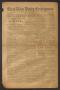 Newspaper: New Ulm Daily Enterprise (New Ulm, Tex.), Vol. 4, No. 250, Ed. 1 Mond…