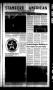 Newspaper: Stamford American (Stamford, Tex.), Vol. 85, No. 43, Ed. 1 Thursday, …