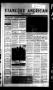 Newspaper: Stamford American (Stamford, Tex.), Vol. 86, No. 5, Ed. 1 Thursday, M…