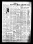 Newspaper: Stamford American (Stamford, Tex.), Vol. 46, No. 50, Ed. 1 Thursday, …