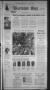 Newspaper: The Baytown Sun (Baytown, Tex.), Vol. 85, No. 22, Ed. 1 Saturday, Dec…
