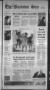 Newspaper: The Baytown Sun (Baytown, Tex.), Vol. 86, No. 238, Ed. 1 Monday, July…