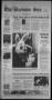 Newspaper: The Baytown Sun (Baytown, Tex.), Vol. 88, No. 81, Ed. 1 Friday, March…