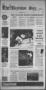 Newspaper: The Baytown Sun (Baytown, Tex.), Vol. 88, No. 305, Ed. 1 Sunday, Nove…