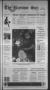 Newspaper: The Baytown Sun (Baytown, Tex.), Vol. 85, No. 67, Ed. 1 Tuesday, Febr…
