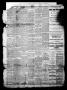 Primary view of The Daily Jimplecute (Jefferson, Tex.), Ed. 1 Friday, October 30, 1874